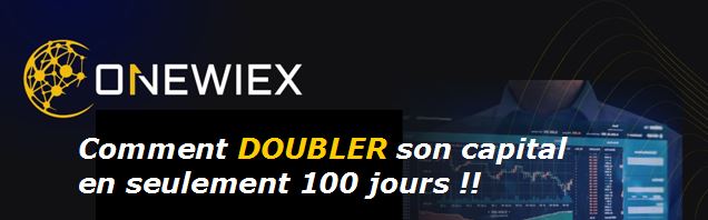 Axion Onewiex
